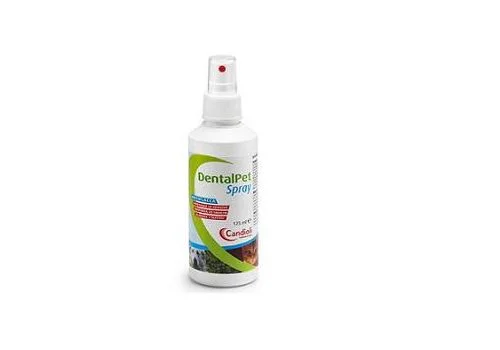 pharmasi1190454
