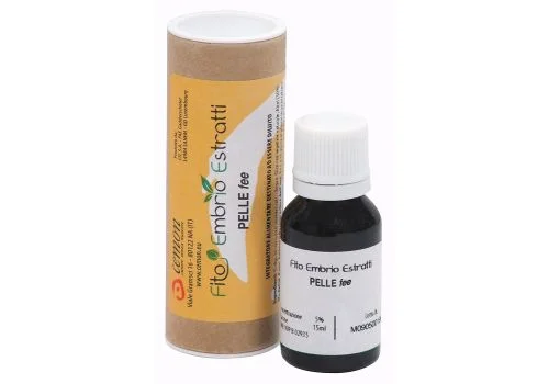 pharmasi1190833