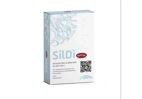 pharmasi1190846