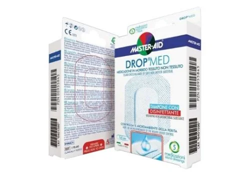 pharmasi1191267
