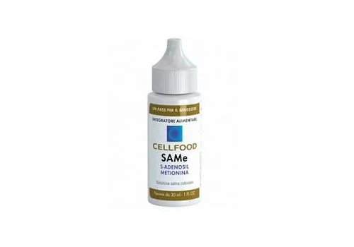 pharmasi1192328