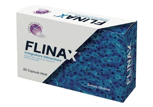pharmasi1192683