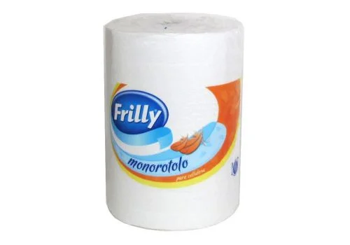 pharmasi1193286