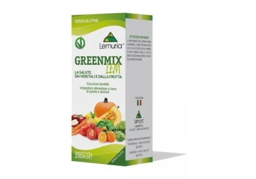 pharmasi1194754