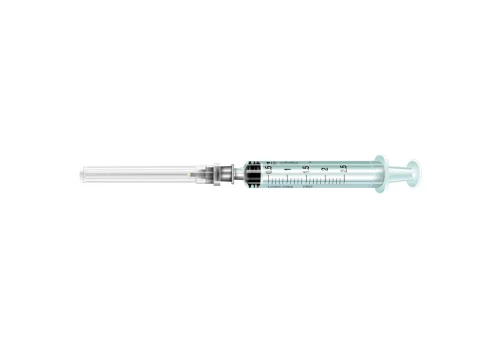 pharmasi1195495
