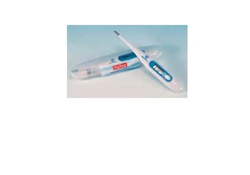 pharmasi1197392