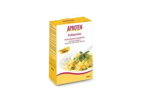 pharmasi1197637