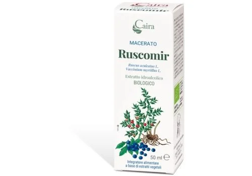 pharmasi1198071