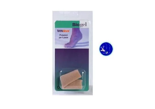 pharmasi1198365