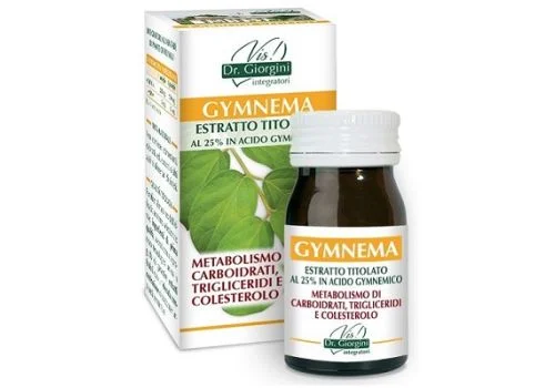 pharmasi1198433