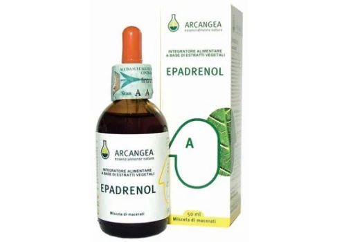pharmasi1198631