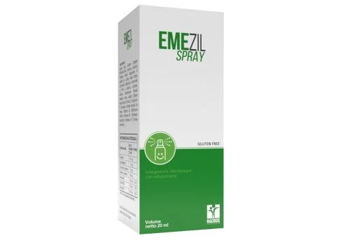 pharmasi1198647