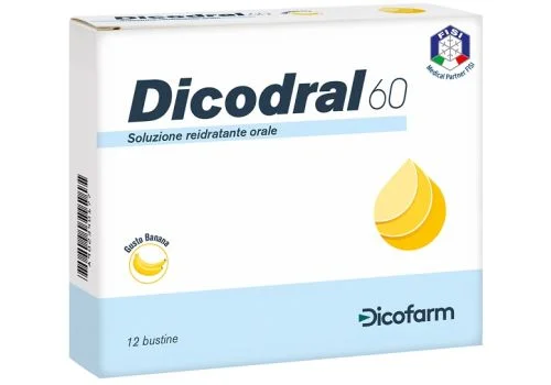 pharmasi1198914