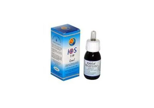 pharmasi1199252