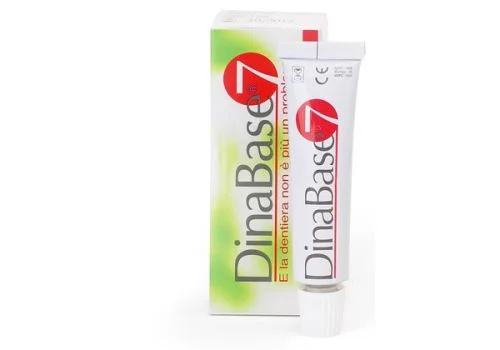 pharmasi1199458