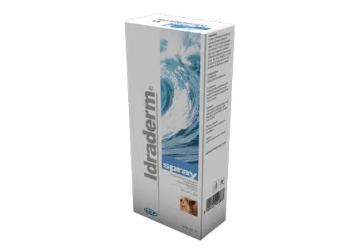pharmasi1200112