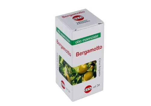 pharmasi1201281