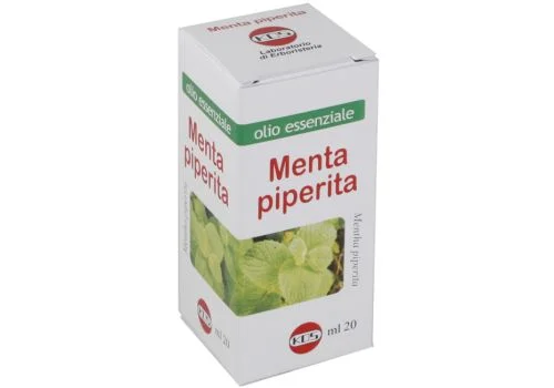 pharmasi1201308