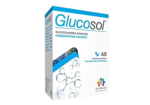 pharmasi1201974