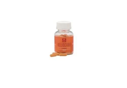 pharmasi1202309