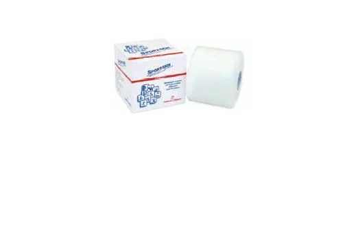 pharmasi1202358