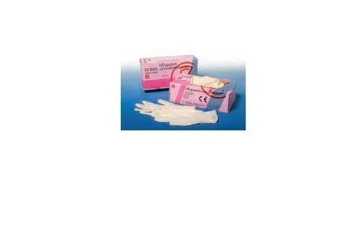 pharmasi1202404