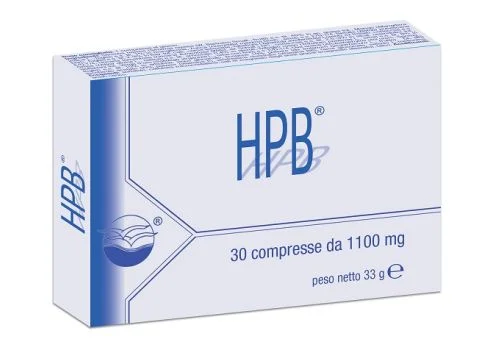 pharmasi1203643