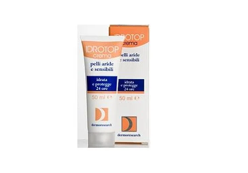 pharmasi1204030