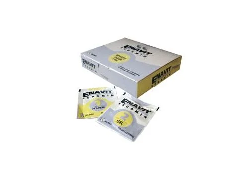 pharmasi1204079