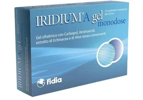 pharmasi1204872