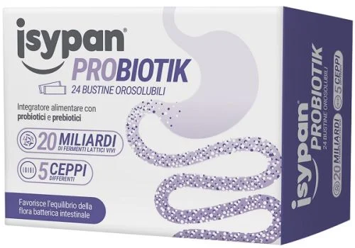 pharmasi1205302