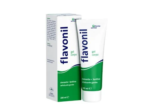 pharmasi1205582