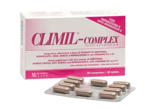 pharmasi1207368