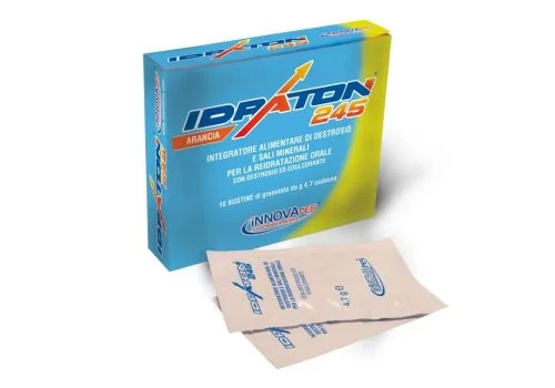 pharmasi1207750
