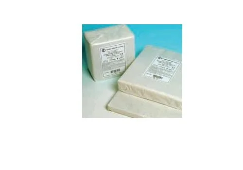pharmasi1207797