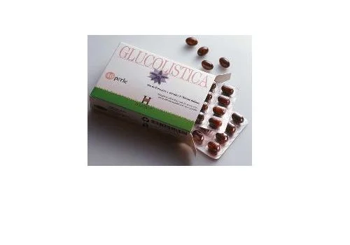 pharmasi1208190