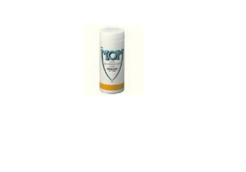 pharmasi1209055
