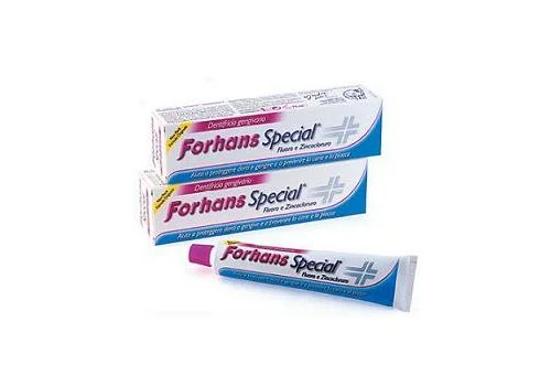 pharmasi1209083