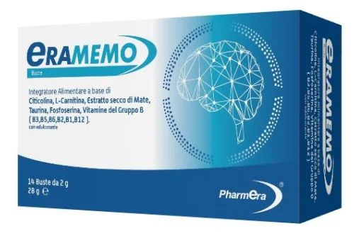 pharmasi1209227