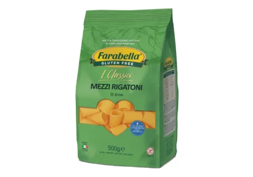 pharmasi1210135