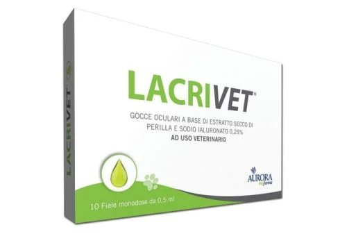 pharmasi1211666