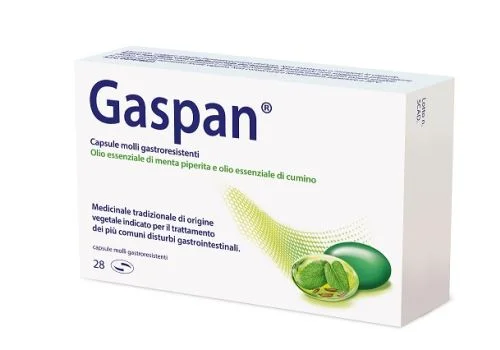 pharmasi1211700