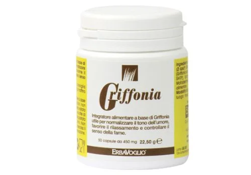 pharmasi1212408