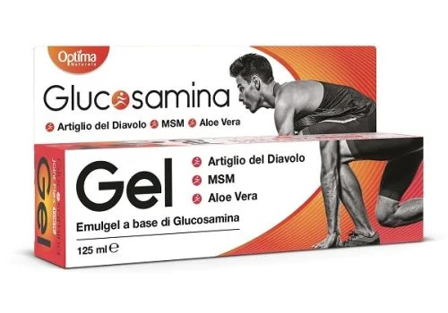 pharmasi1213083