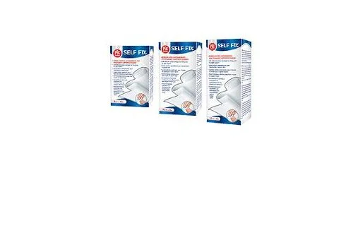 pharmasi1214013