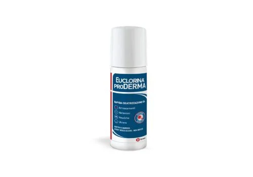 pharmasi1214202