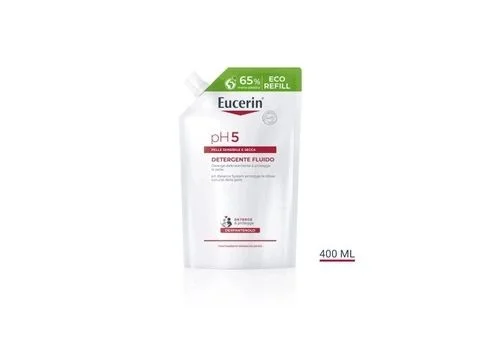 pharmasi1214383