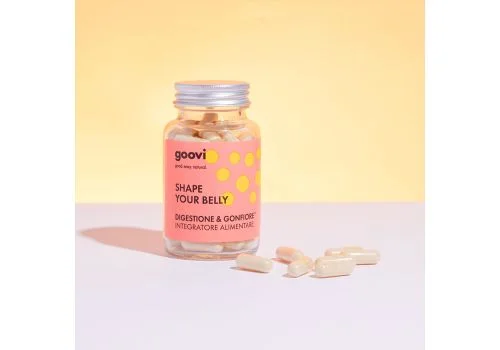 pharmasi1214959