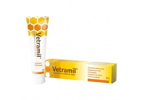 pharmasi1215077