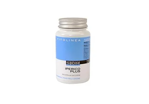 pharmasi1215110